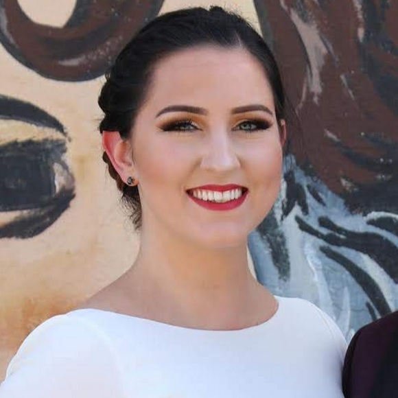 courteneydaniel